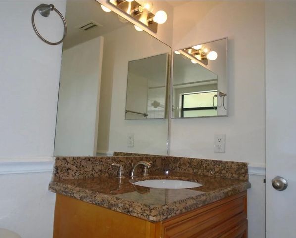 1421 Windorah Way H, West Palm Beach, FL 33411