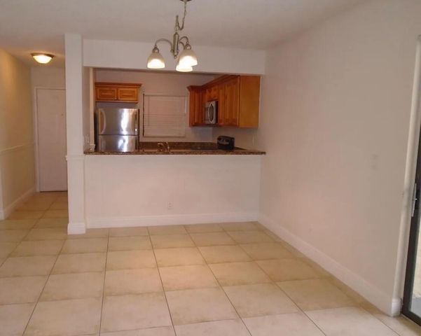 1421 Windorah Way H, West Palm Beach, FL 33411