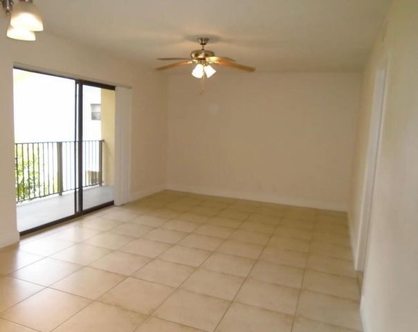 1421 Windorah Way H, West Palm Beach, FL 33411