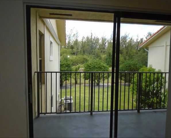 1421 Windorah Way H, West Palm Beach, FL 33411