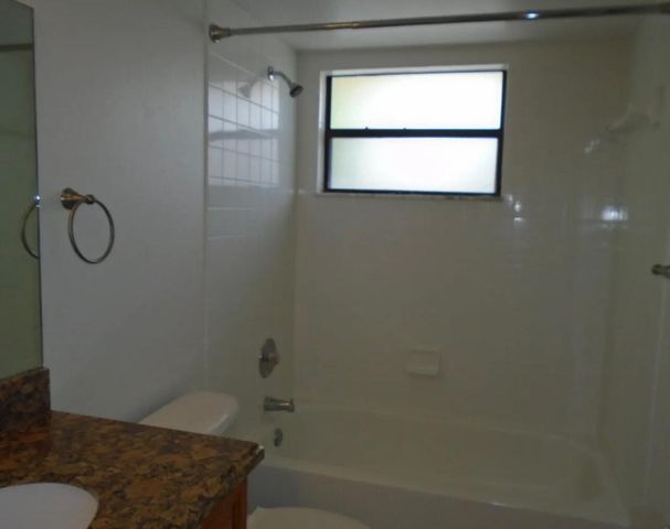 1421 Windorah Way H, West Palm Beach, FL 33411