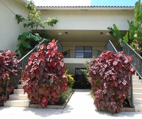 1421 Windorah Way H, West Palm Beach, FL 33411