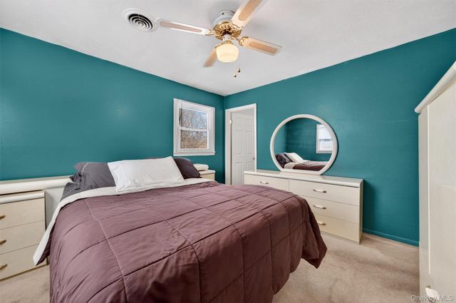 14 Scotchtown Drive, Middletown, NY 10941