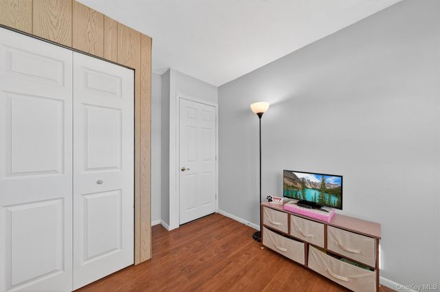 14 Scotchtown Drive, Middletown, NY 10941