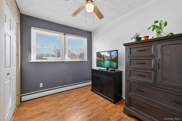 14 Scotchtown Drive, Middletown, NY 10941