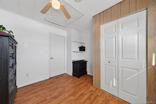 14 Scotchtown Drive, Middletown, NY 10941