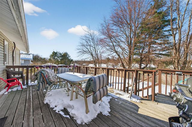 14 Scotchtown Drive, Middletown, NY 10941