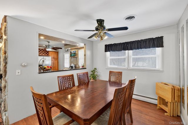 14 Scotchtown Drive, Middletown, NY 10941