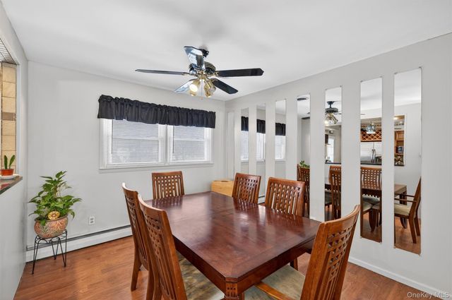 14 Scotchtown Drive, Middletown, NY 10941