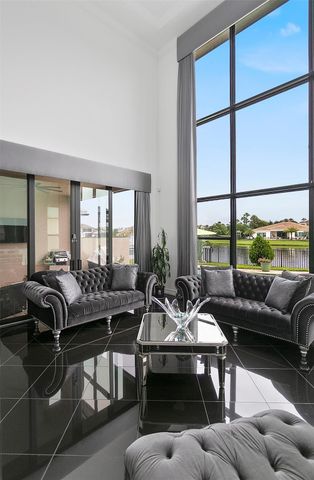 8484 GRAND PRIX Lane, Boynton Beach, FL 33472