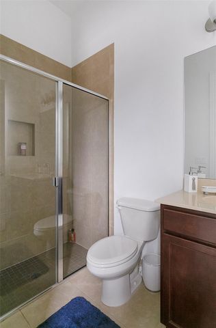 8484 GRAND PRIX Lane, Boynton Beach, FL 33472