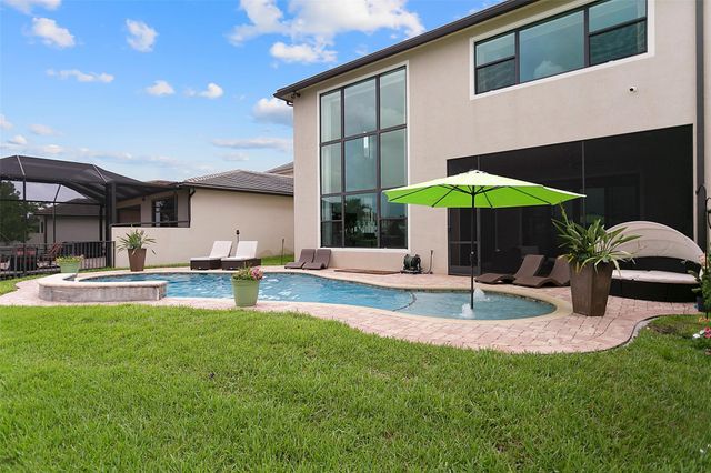 8484 GRAND PRIX Lane, Boynton Beach, FL 33472