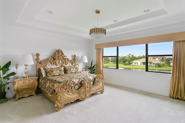 8484 GRAND PRIX Lane, Boynton Beach, FL 33472