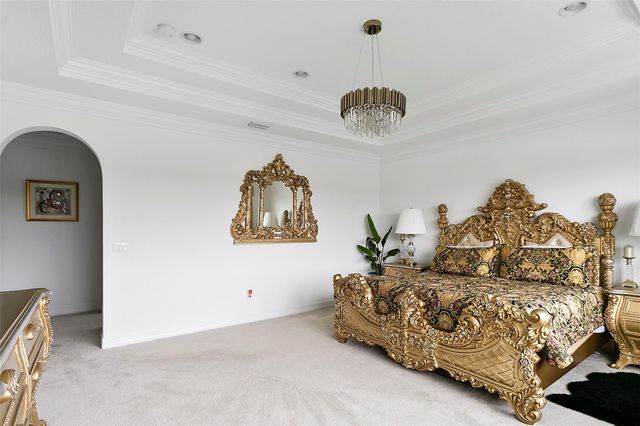 8484 GRAND PRIX Lane, Boynton Beach, FL 33472
