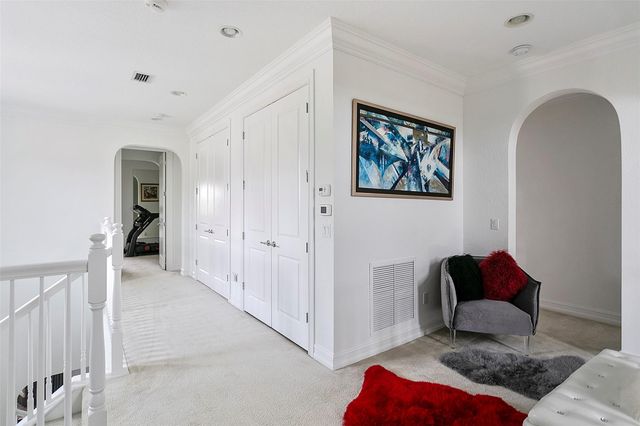 8484 GRAND PRIX Lane, Boynton Beach, FL 33472