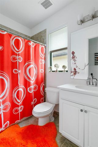 8484 GRAND PRIX Lane, Boynton Beach, FL 33472