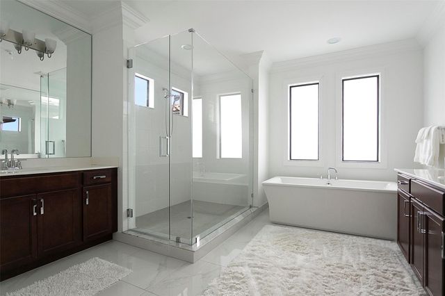 8484 GRAND PRIX Lane, Boynton Beach, FL 33472