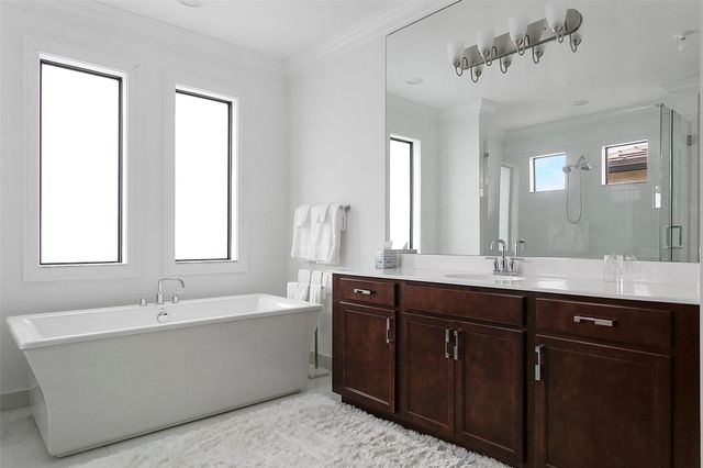 8484 GRAND PRIX Lane, Boynton Beach, FL 33472