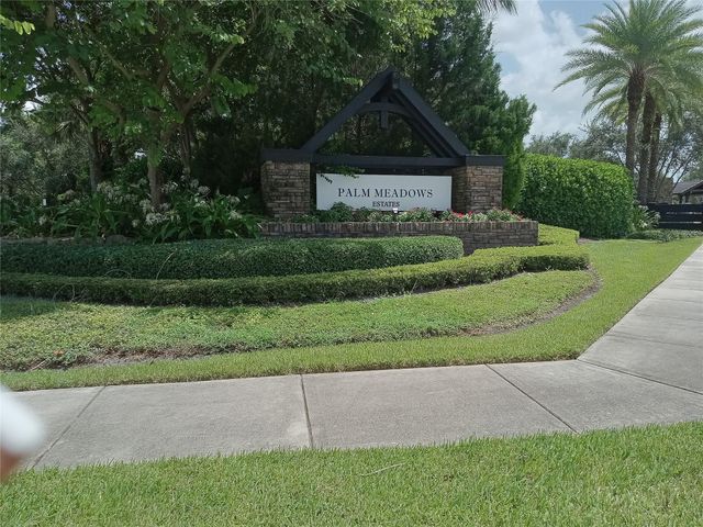 8484 GRAND PRIX Lane, Boynton Beach, FL 33472