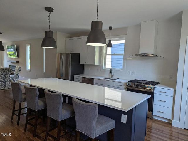 169 Prospect Avenue, Raleigh, NC 27603