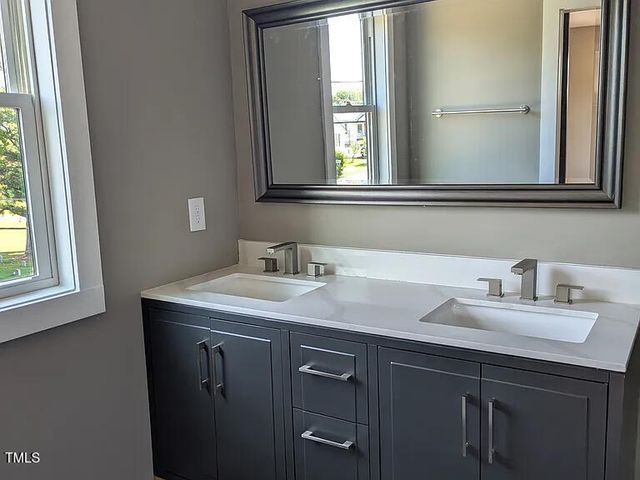 169 Prospect Avenue, Raleigh, NC 27603