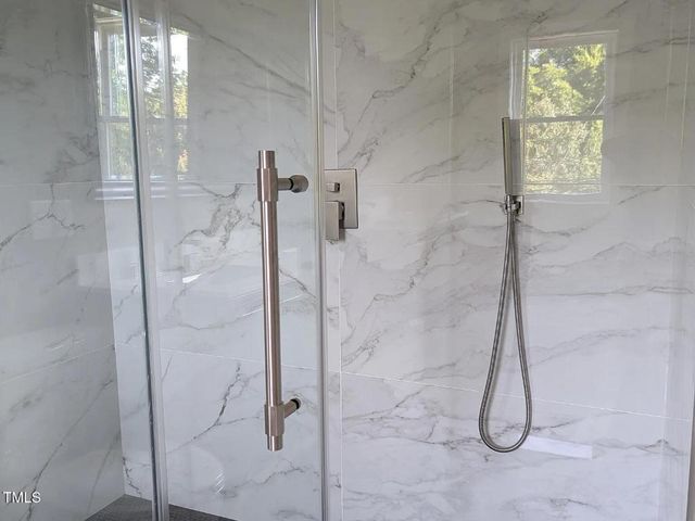 169 Prospect Avenue, Raleigh, NC 27603