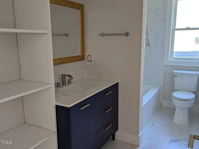 169 Prospect Avenue, Raleigh, NC 27603