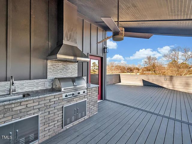 169 Prospect Avenue, Raleigh, NC 27603