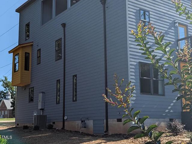 169 Prospect Avenue, Raleigh, NC 27603