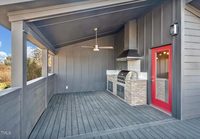 169 Prospect Avenue, Raleigh, NC 27603