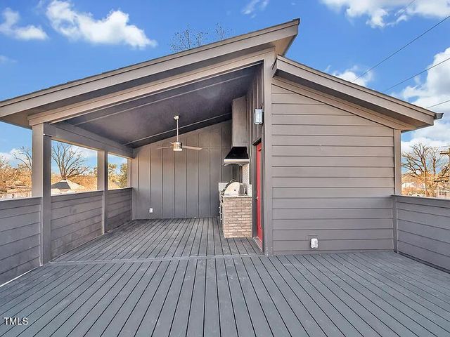 169 Prospect Avenue, Raleigh, NC 27603