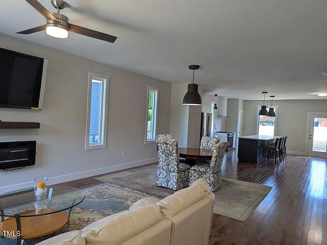 169 Prospect Avenue, Raleigh, NC 27603