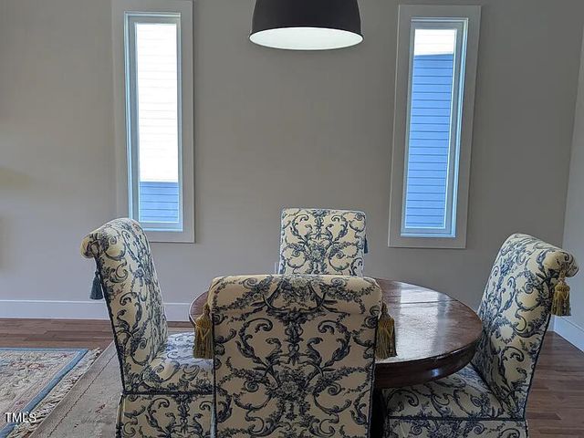 169 Prospect Avenue, Raleigh, NC 27603