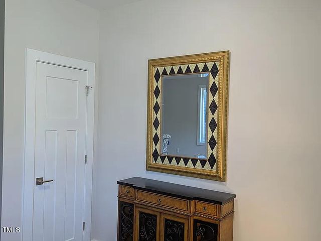 169 Prospect Avenue, Raleigh, NC 27603