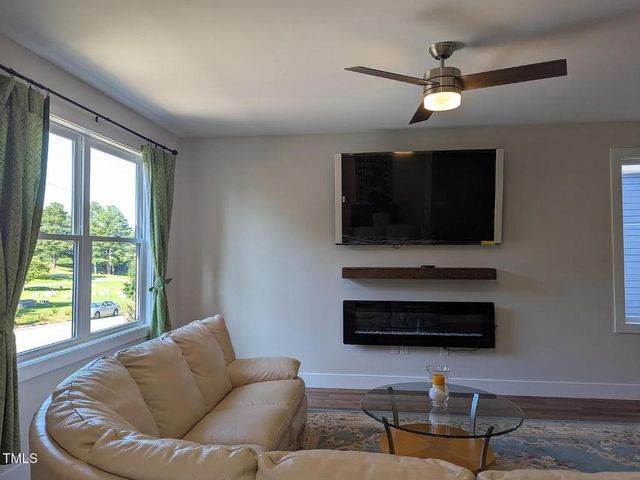 169 Prospect Avenue, Raleigh, NC 27603