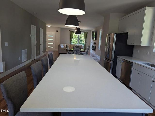 169 Prospect Avenue, Raleigh, NC 27603