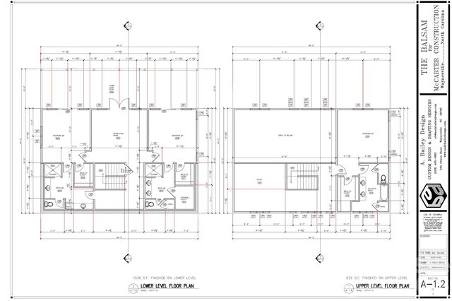 105 Dotsu Trail, Maggie Valley, NC 28751