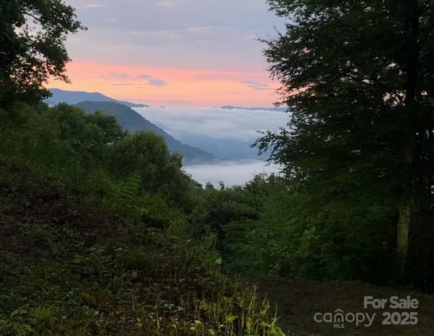 105 Dotsu Trail, Maggie Valley, NC 28751