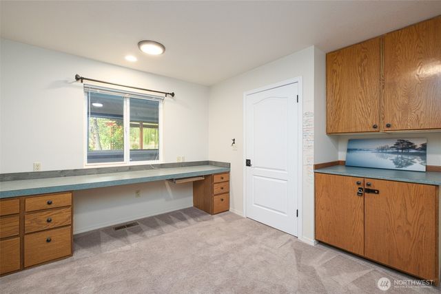 3151 Number 1 Canyon Road, Wenatchee, WA 98801