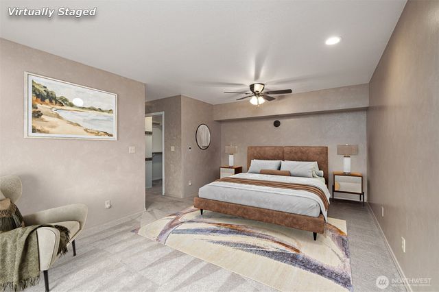 3151 Number 1 Canyon Road, Wenatchee, WA 98801