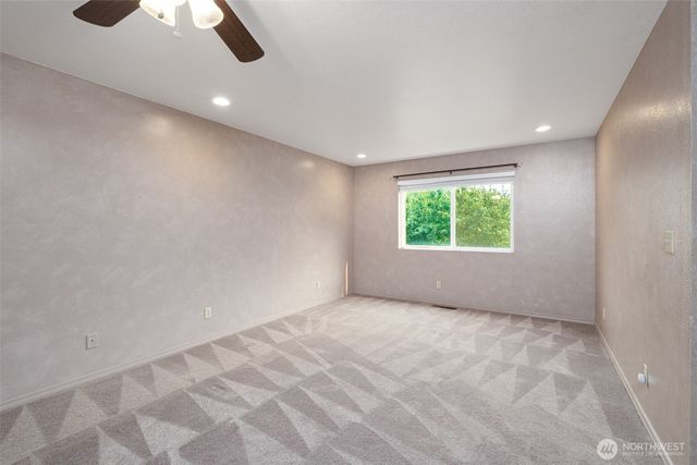 3151 Number 1 Canyon Road, Wenatchee, WA 98801