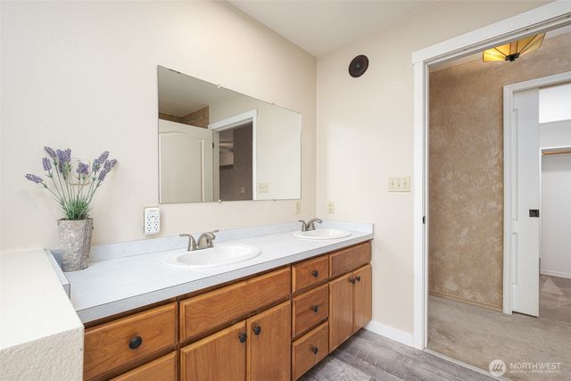 3151 Number 1 Canyon Road, Wenatchee, WA 98801