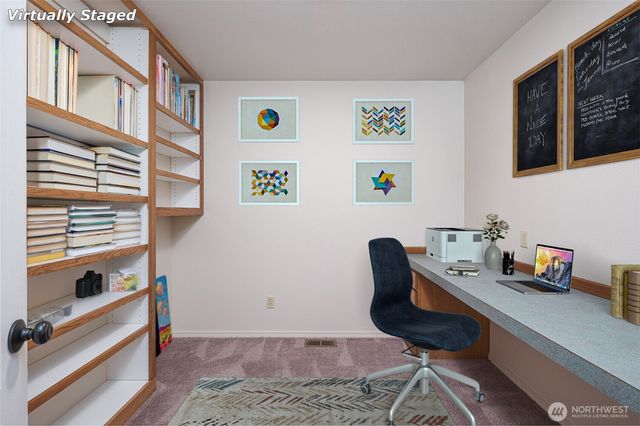 3151 Number 1 Canyon Road, Wenatchee, WA 98801