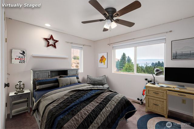 3151 Number 1 Canyon Road, Wenatchee, WA 98801