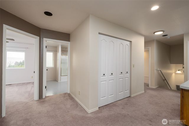 3151 Number 1 Canyon Road, Wenatchee, WA 98801