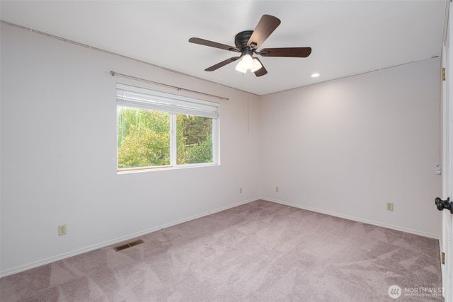 3151 Number 1 Canyon Road, Wenatchee, WA 98801