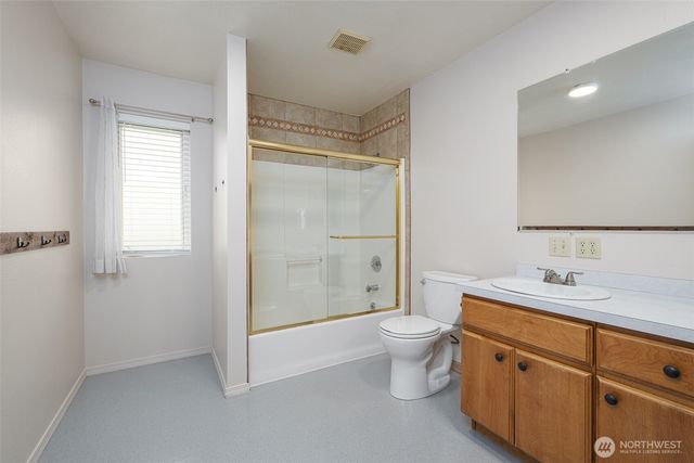 3151 Number 1 Canyon Road, Wenatchee, WA 98801