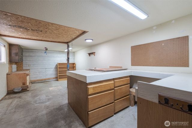 3151 Number 1 Canyon Road, Wenatchee, WA 98801