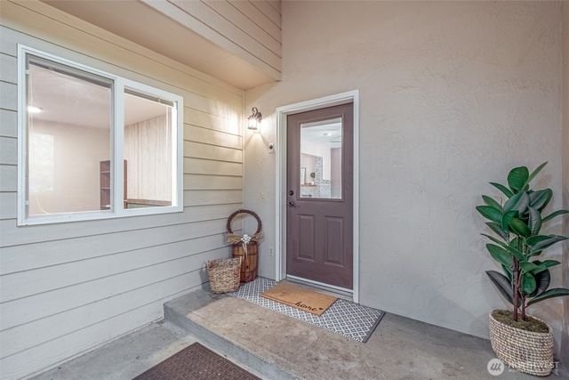 3151 Number 1 Canyon Road, Wenatchee, WA 98801