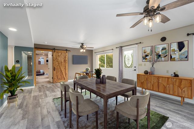 3151 Number 1 Canyon Road, Wenatchee, WA 98801